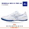 Giày đá bóng Mizuno Neo 3 Pro trắng P1GD228425